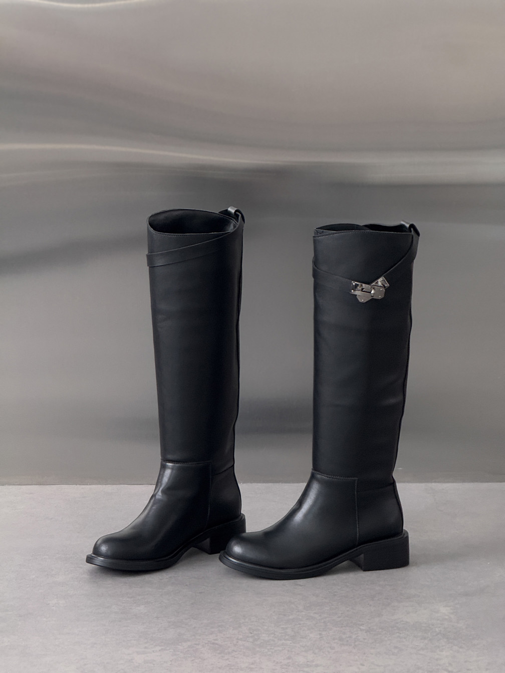 Variation Gallery Image