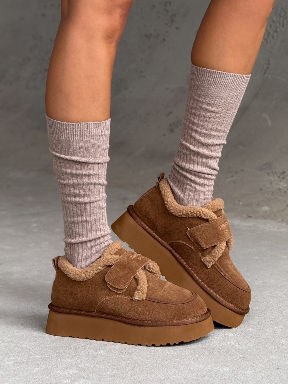 Variation Gallery Image