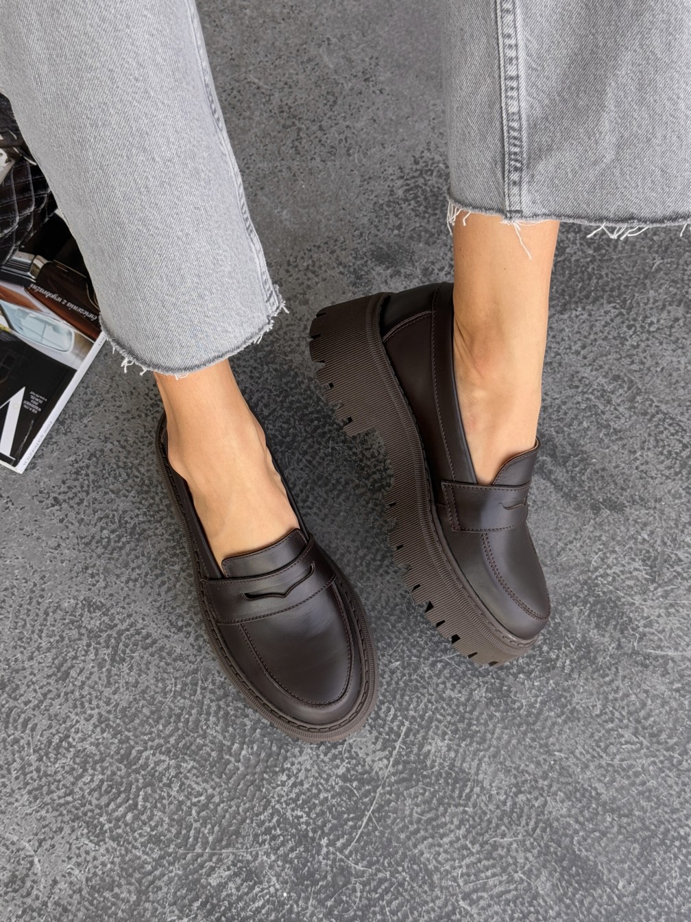 Variation Gallery Image