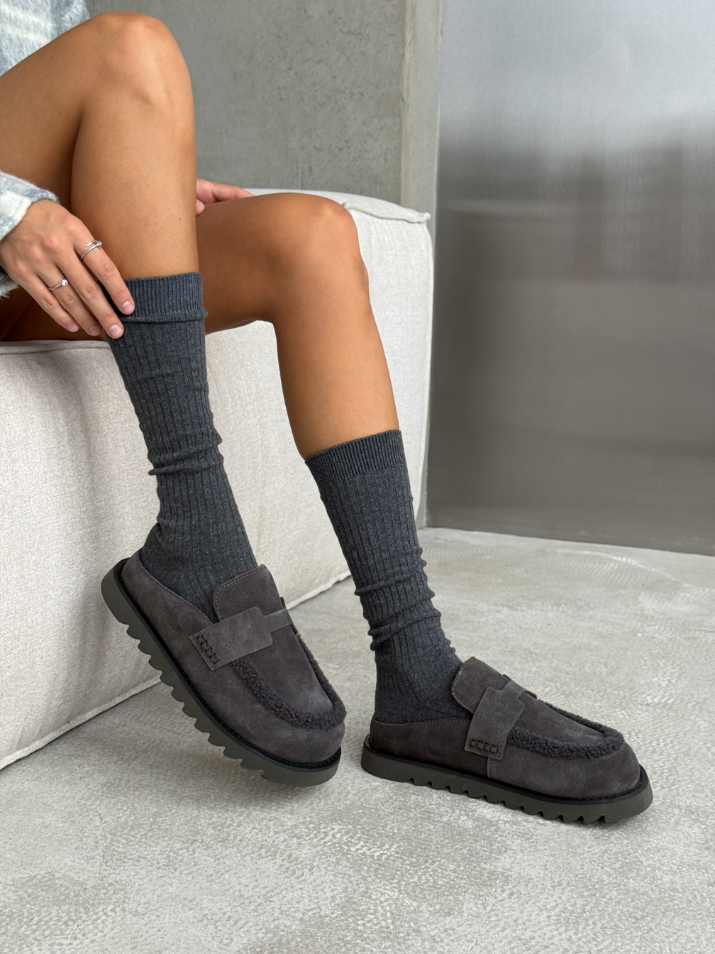 Variation Gallery Image