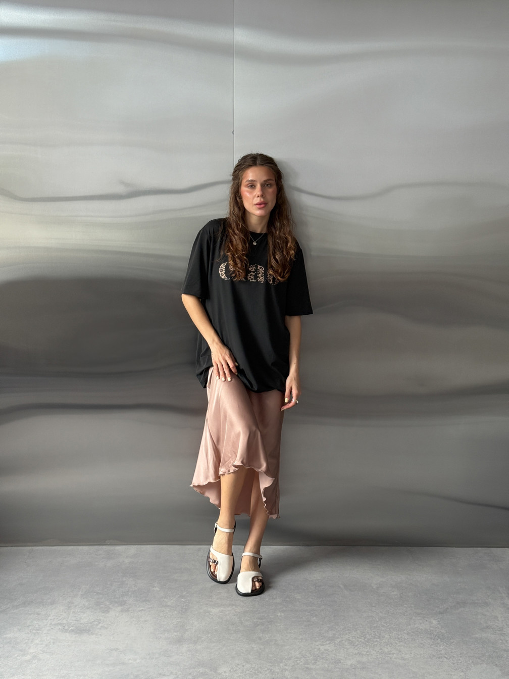 Variation Gallery Image