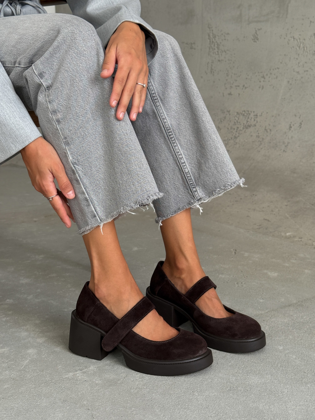 Variation Gallery Image