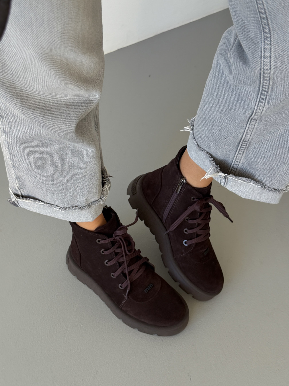 Variation Gallery Image