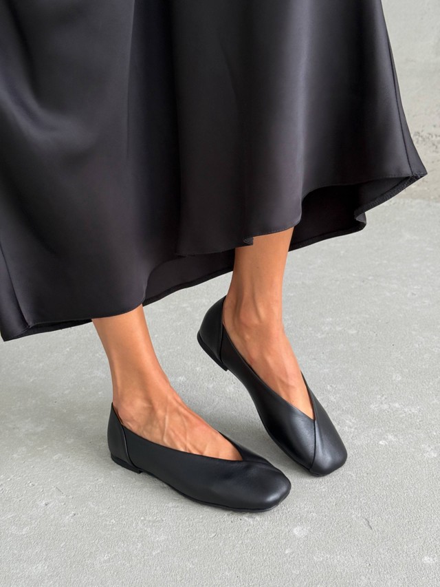 Variation Gallery Image