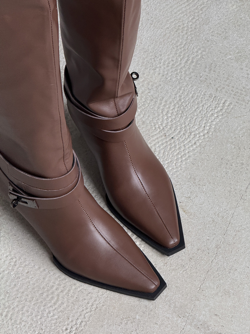 Variation Gallery Image