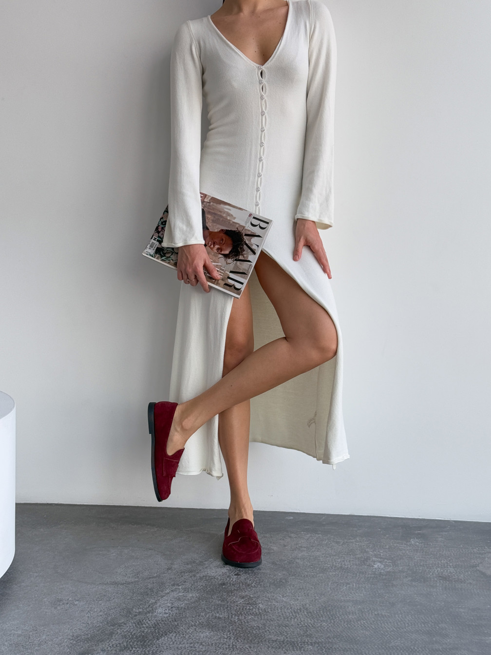 Variation Gallery Image