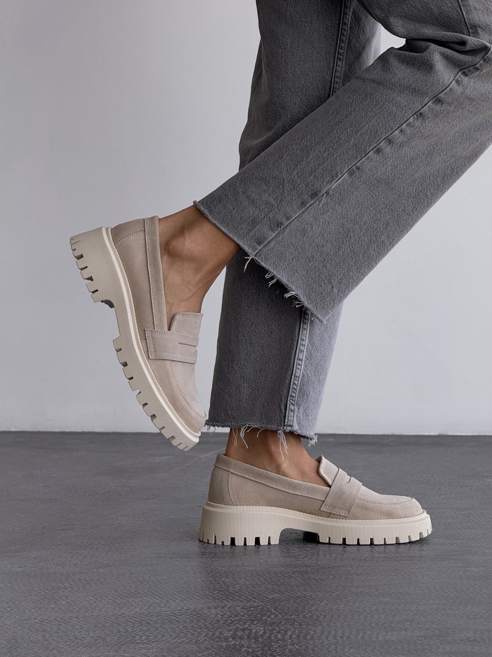 Variation Gallery Image