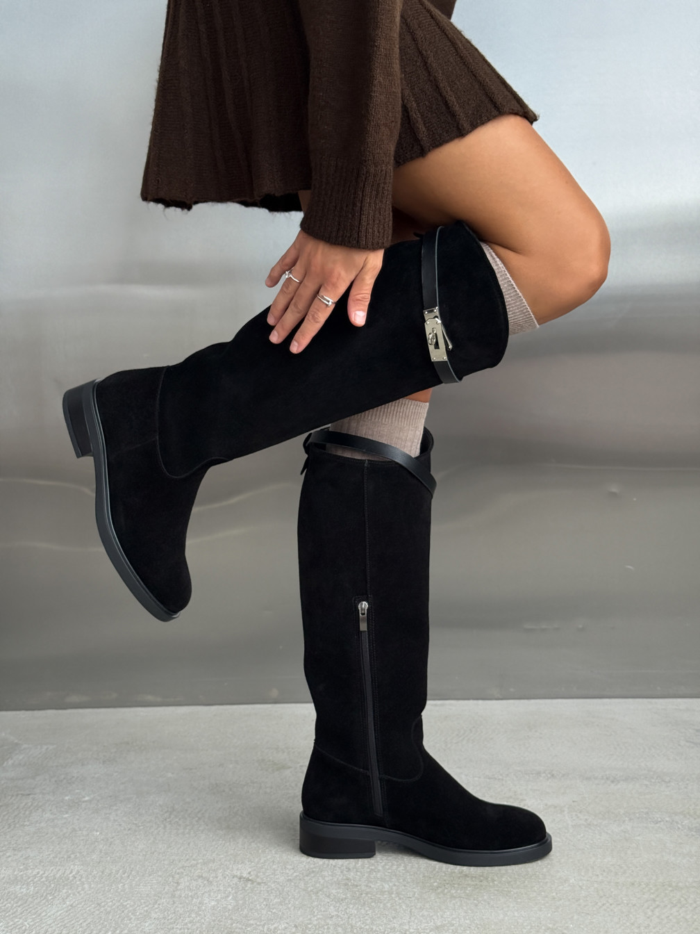 Variation Gallery Image