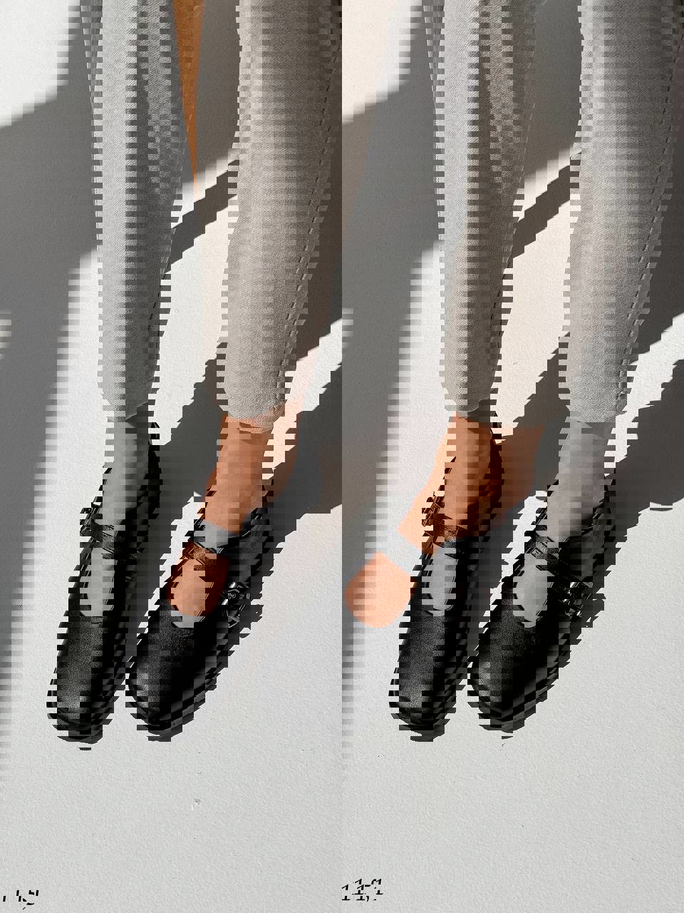 Variation Gallery Image