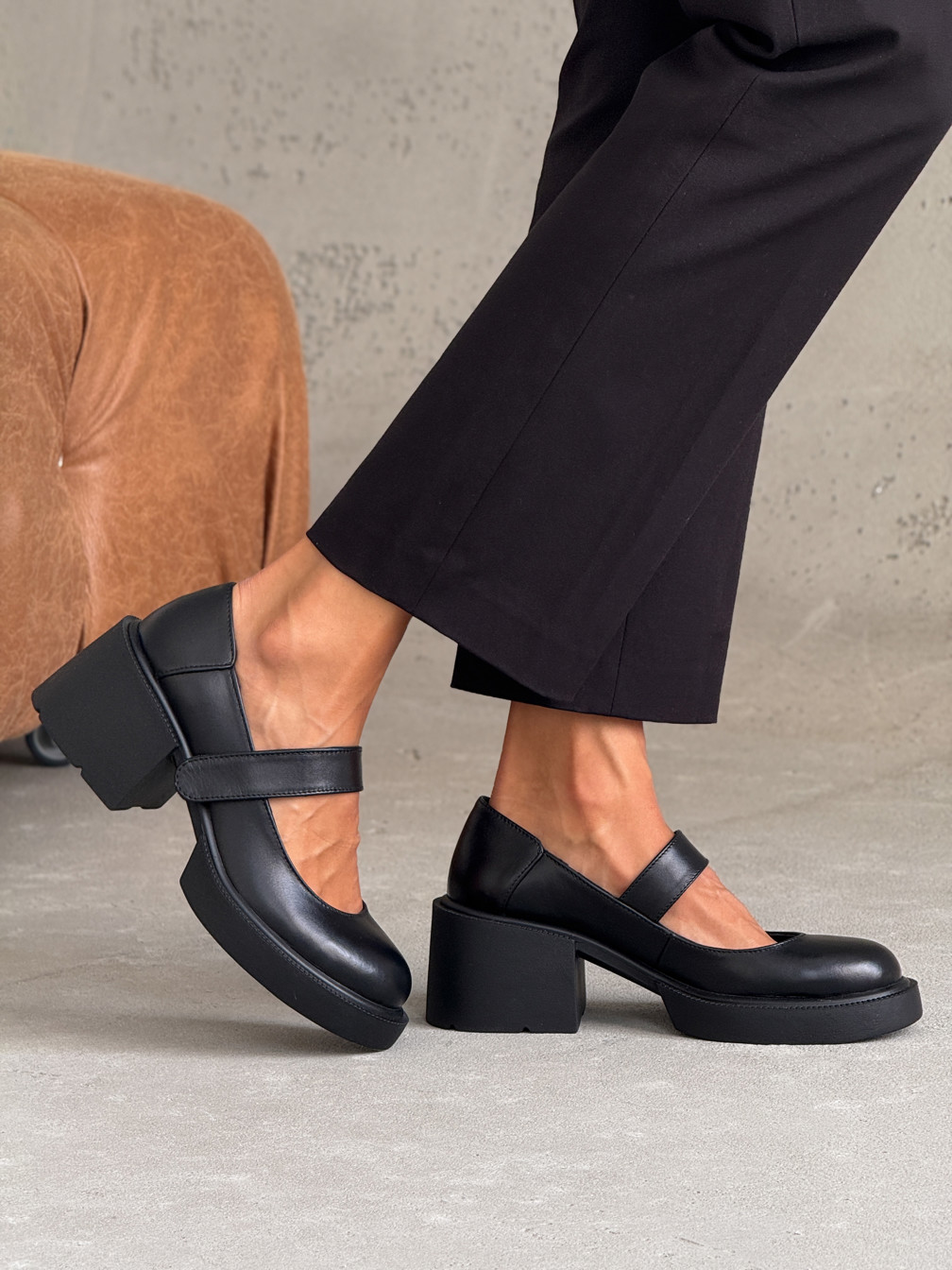 Variation Gallery Image