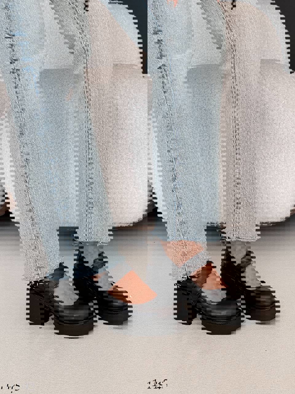 Variation Gallery Image