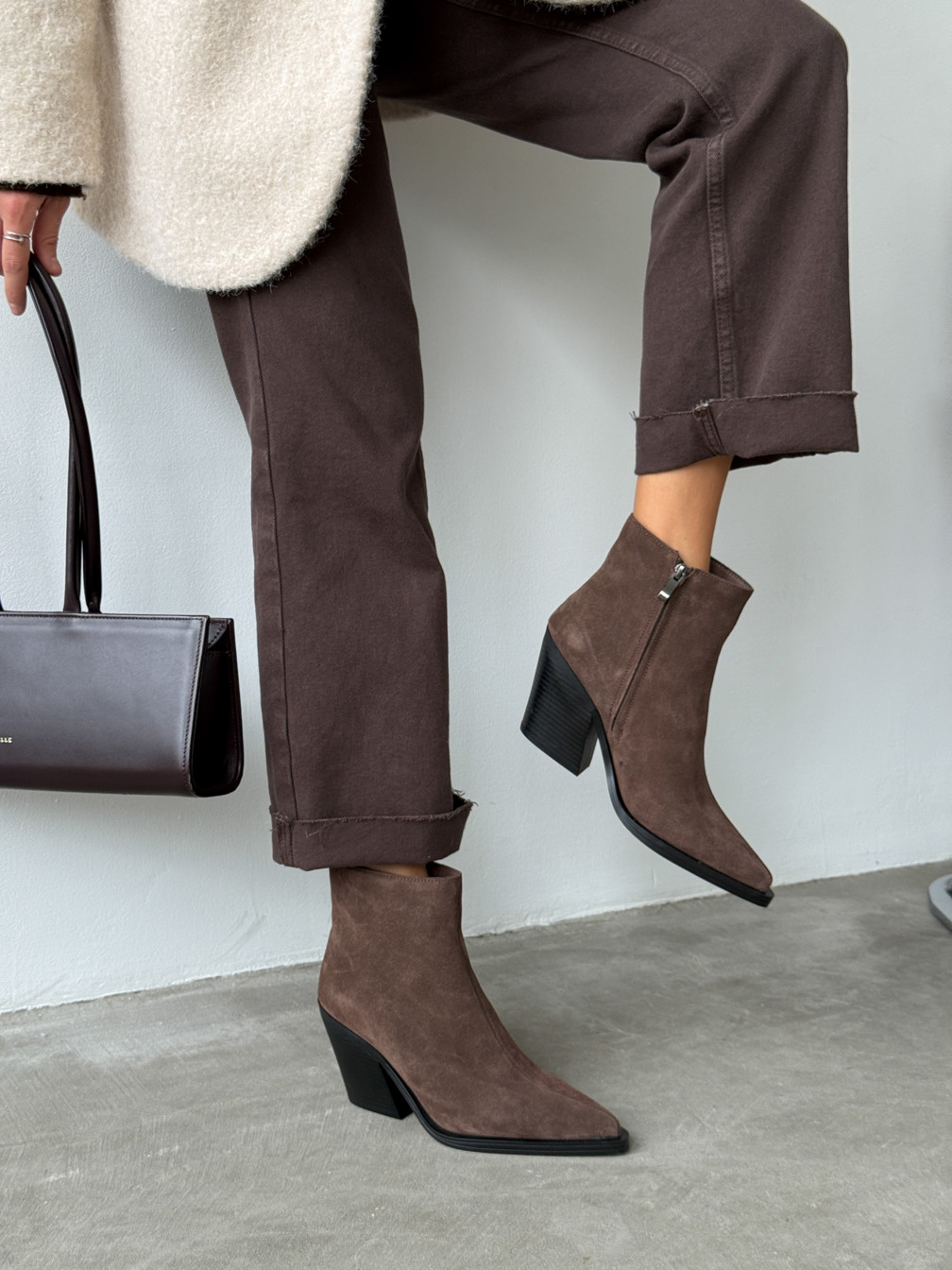 Variation Gallery Image