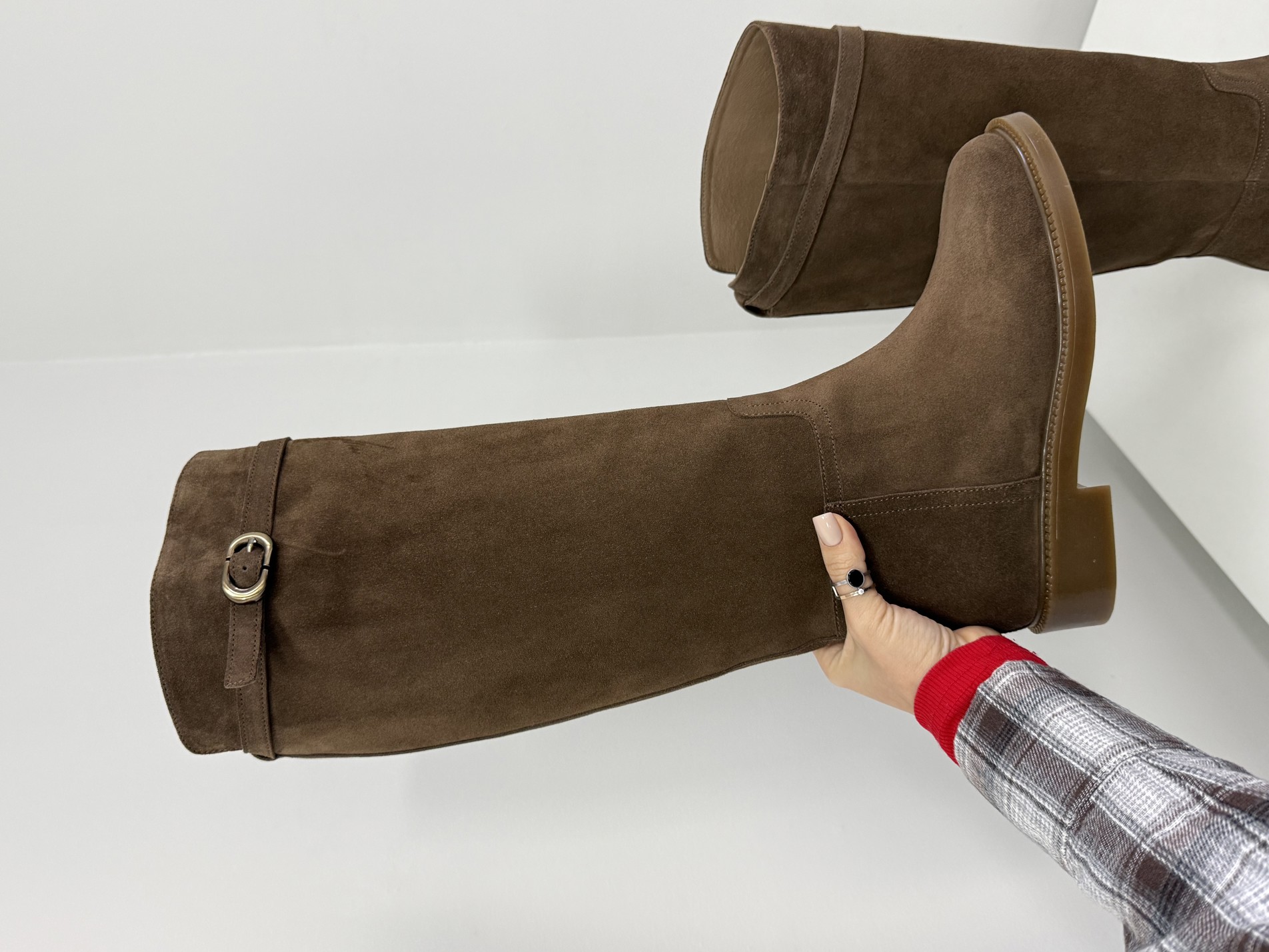 Variation Gallery Image