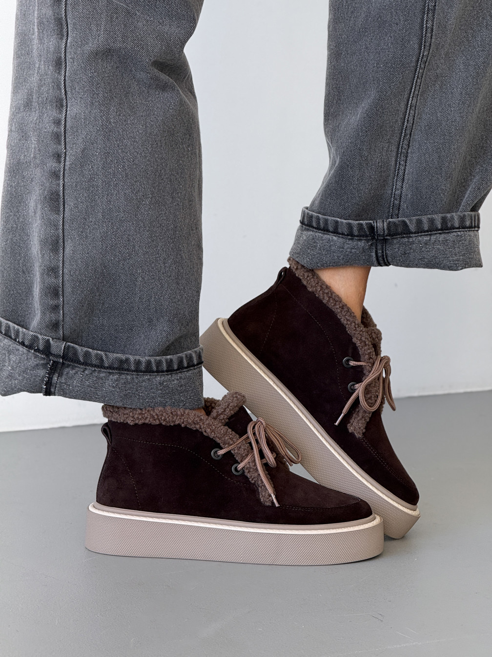 Variation Gallery Image