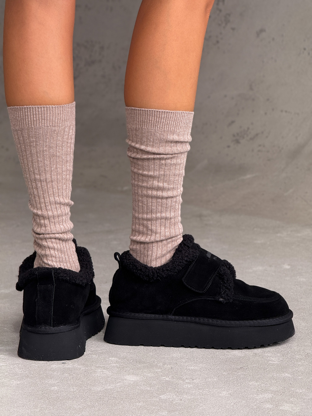 Variation Gallery Image