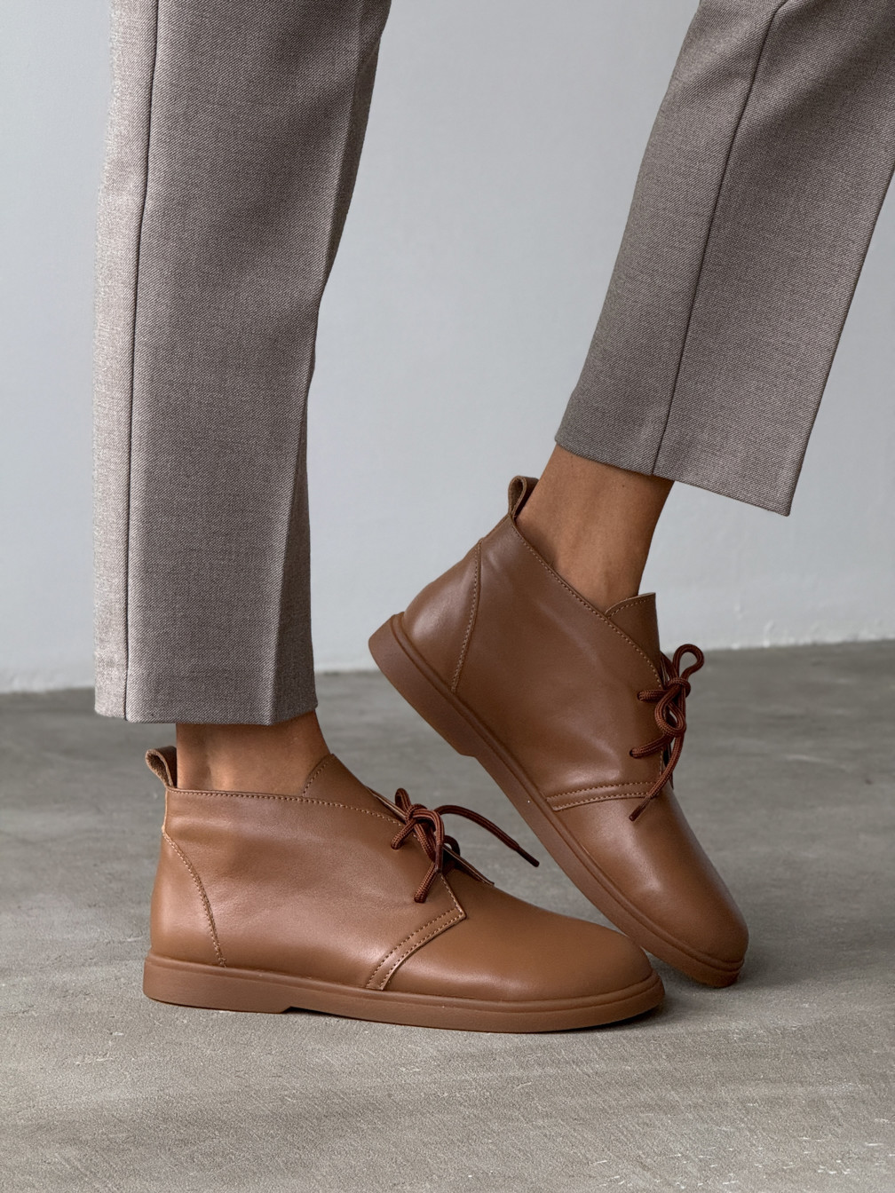 Variation Gallery Image