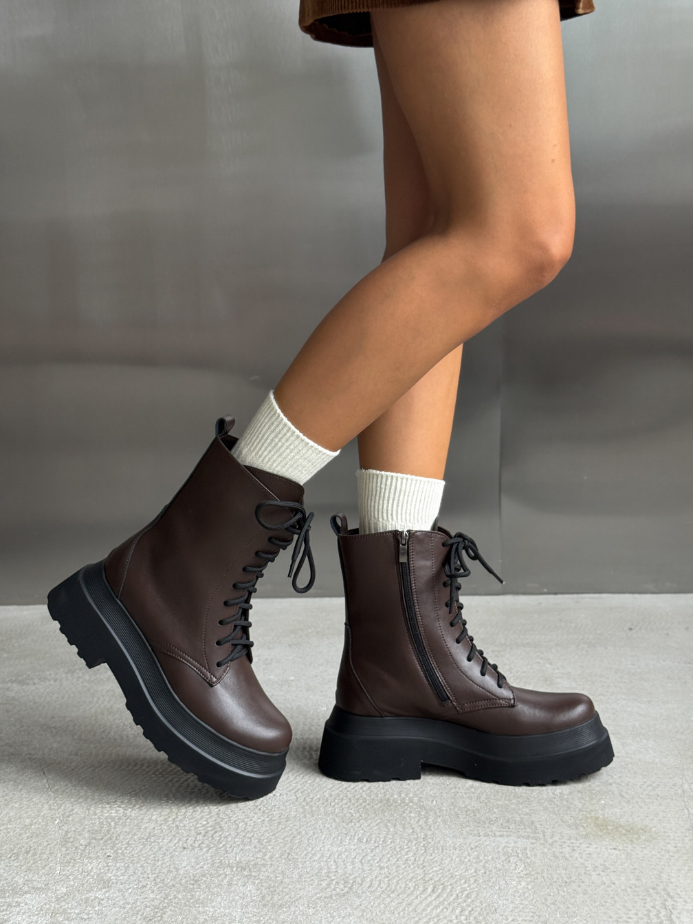 Variation Gallery Image