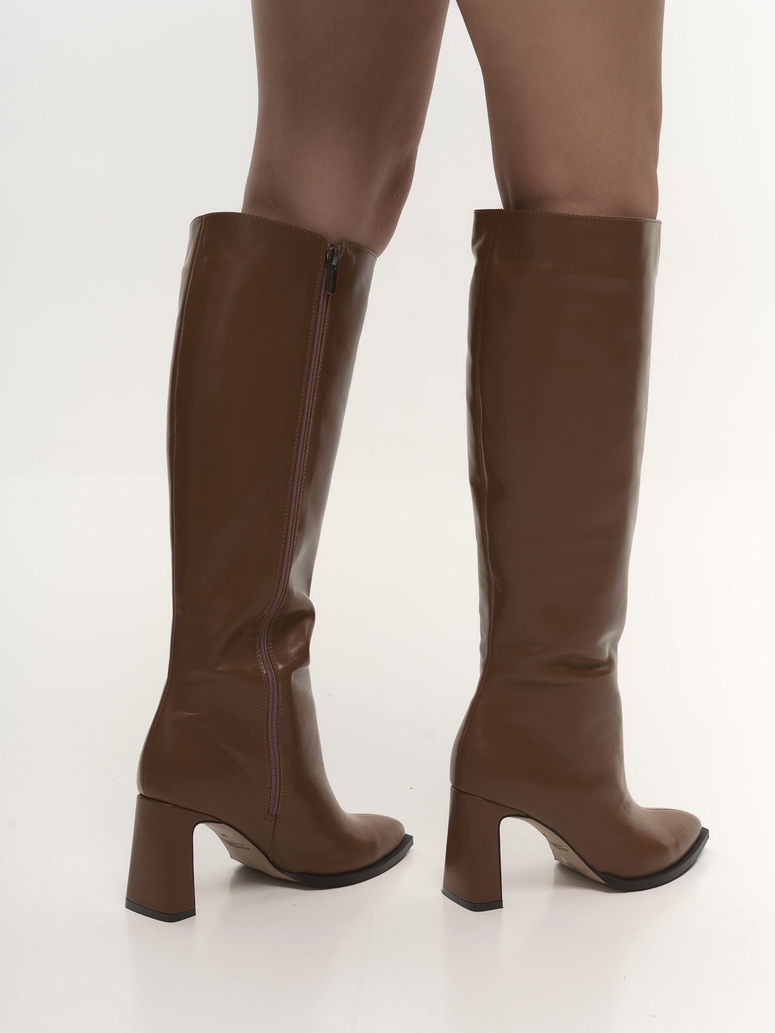 Variation Gallery Image