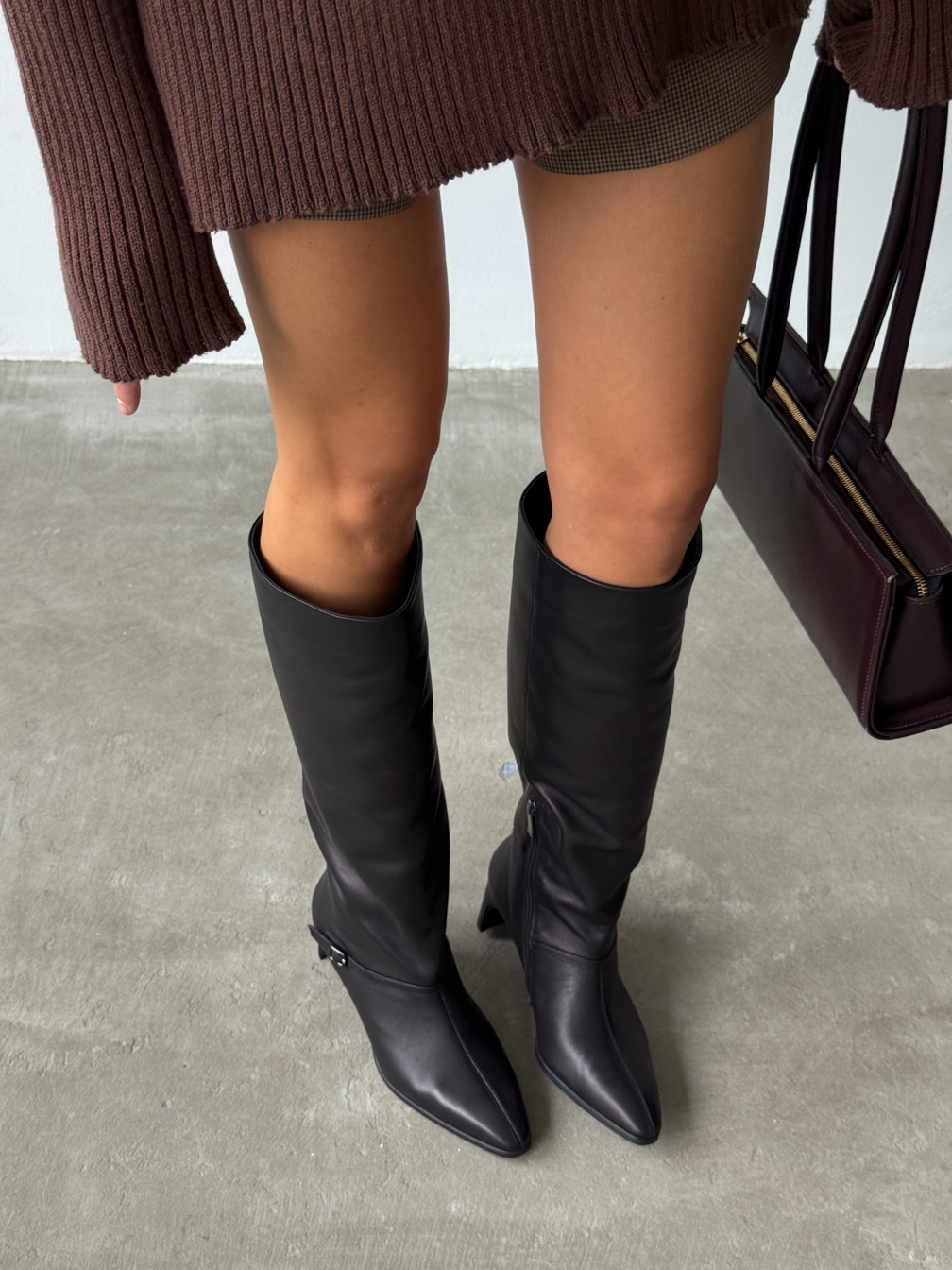 Variation Gallery Image