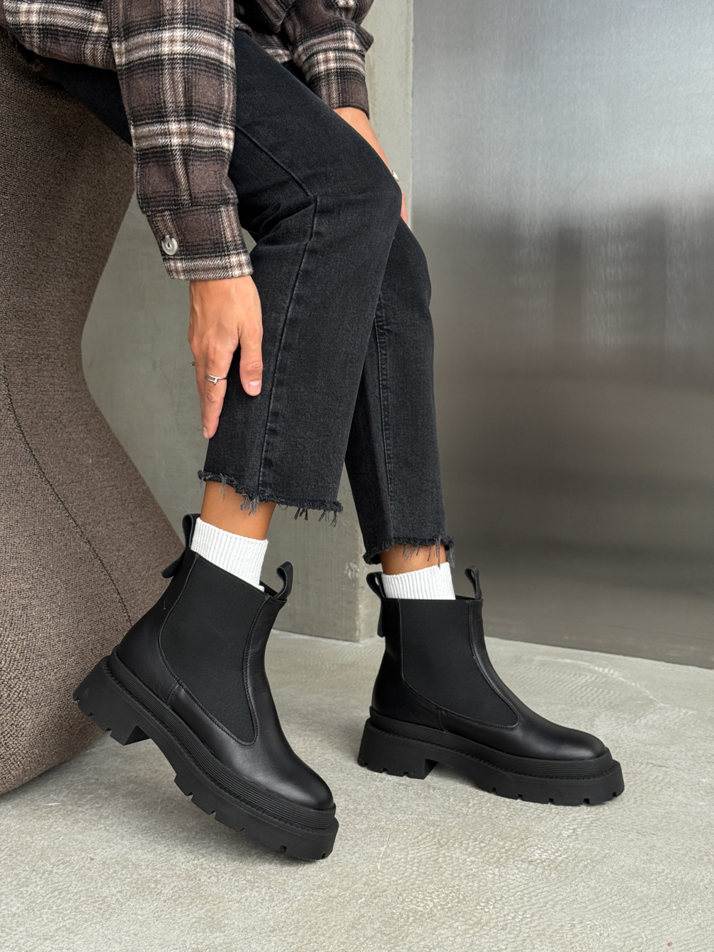 Variation Gallery Image