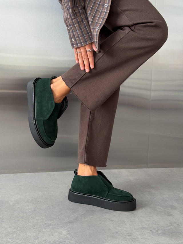 Variation Gallery Image