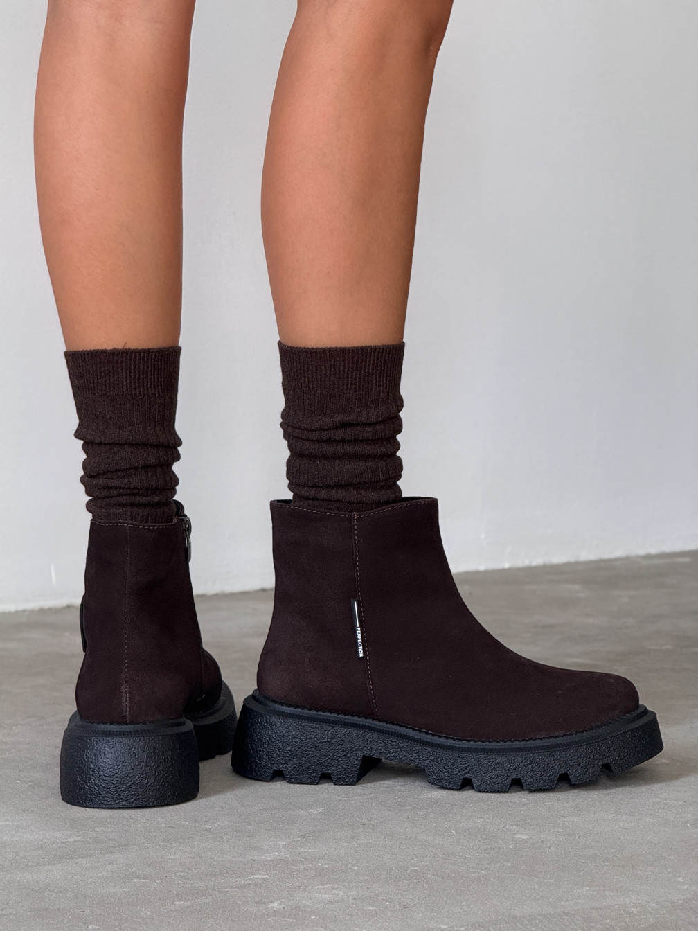 Variation Gallery Image