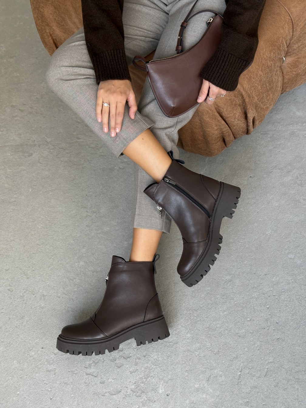 Variation Gallery Image