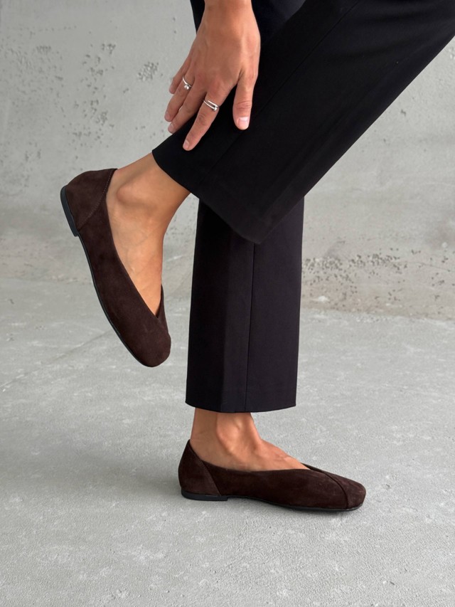 Variation Gallery Image