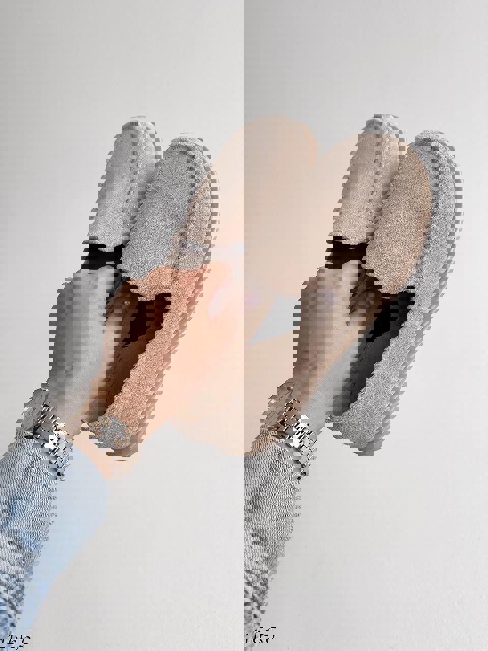 Variation Gallery Image