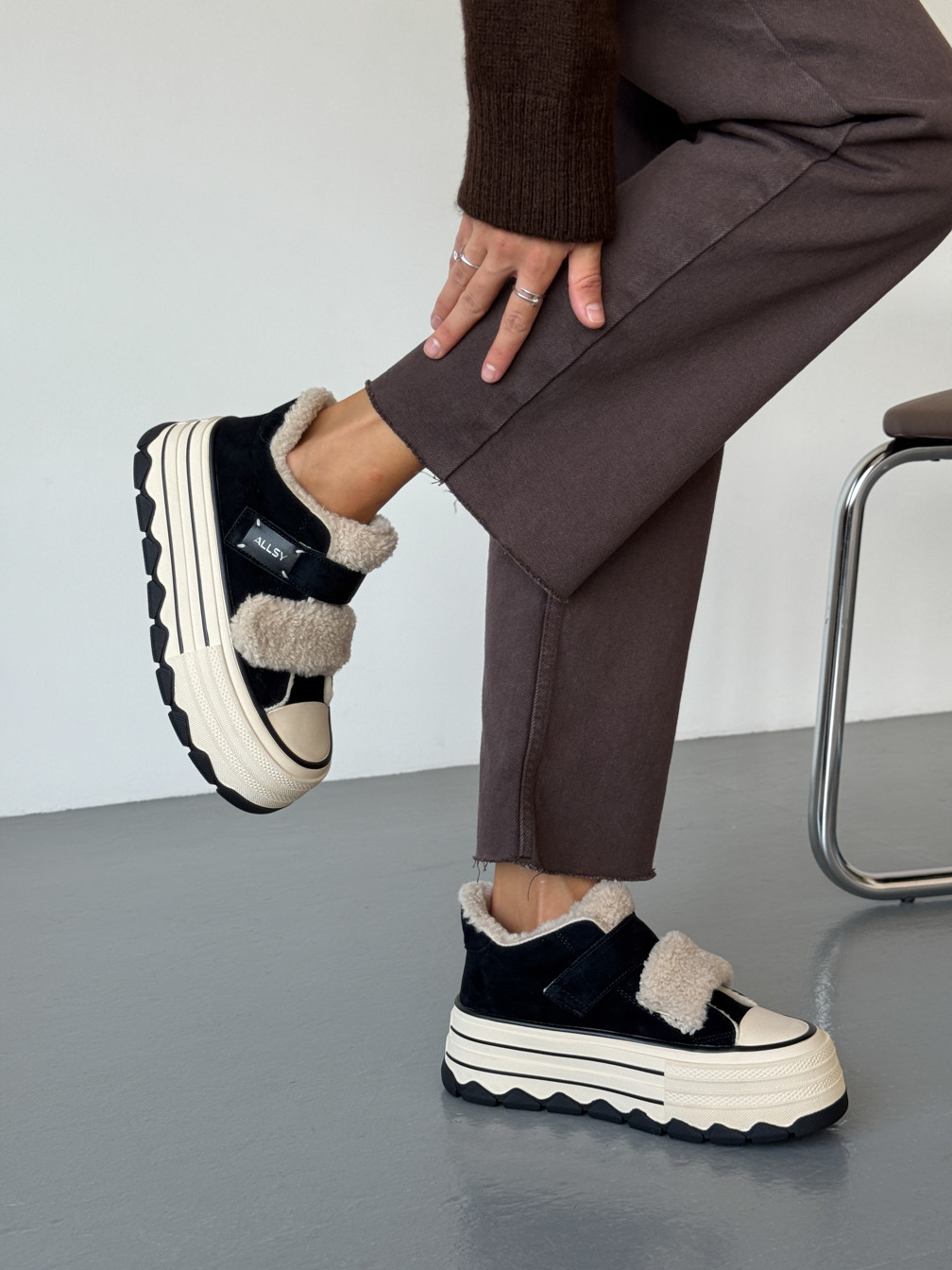 Variation Gallery Image