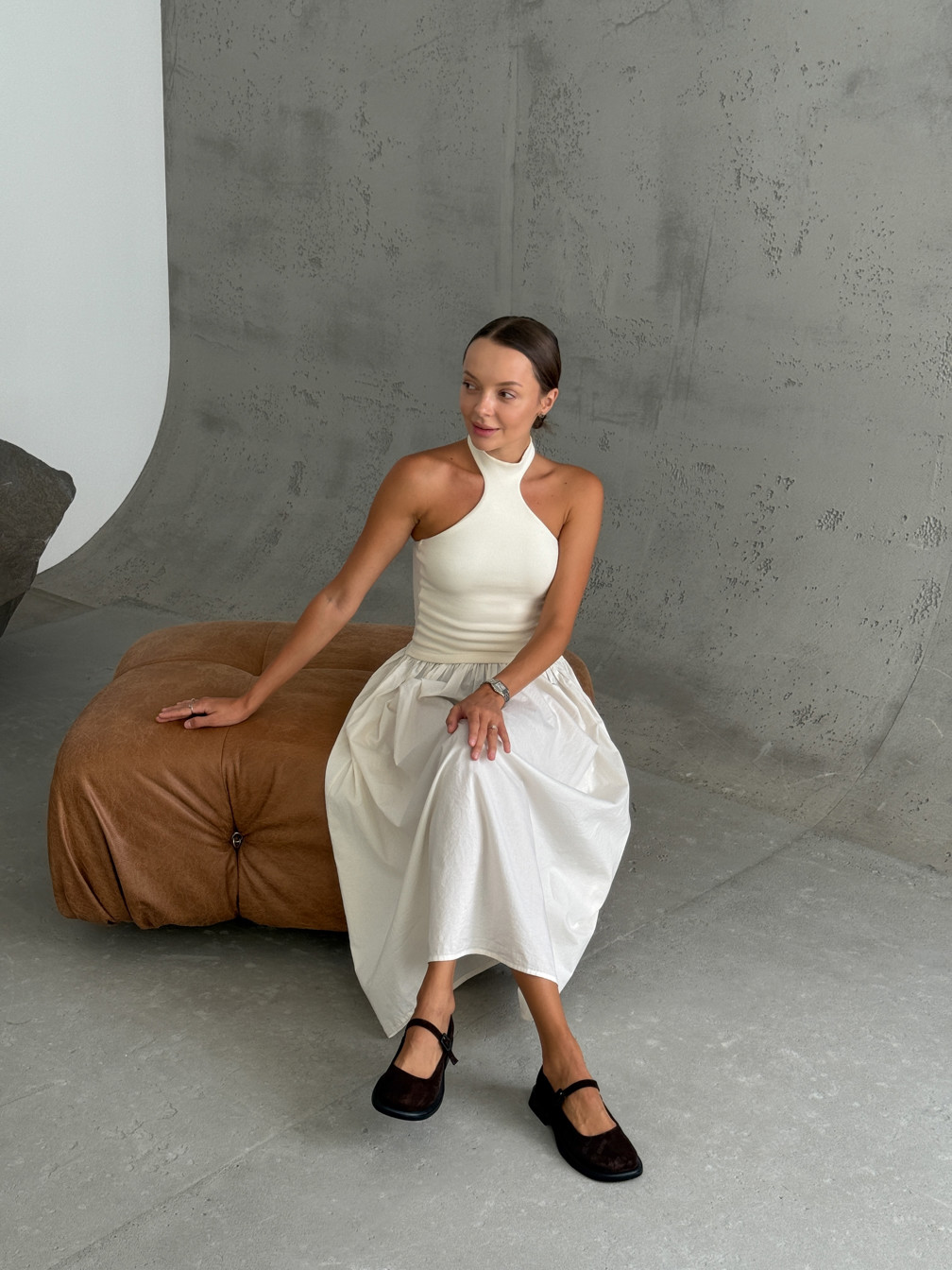 Variation Gallery Image