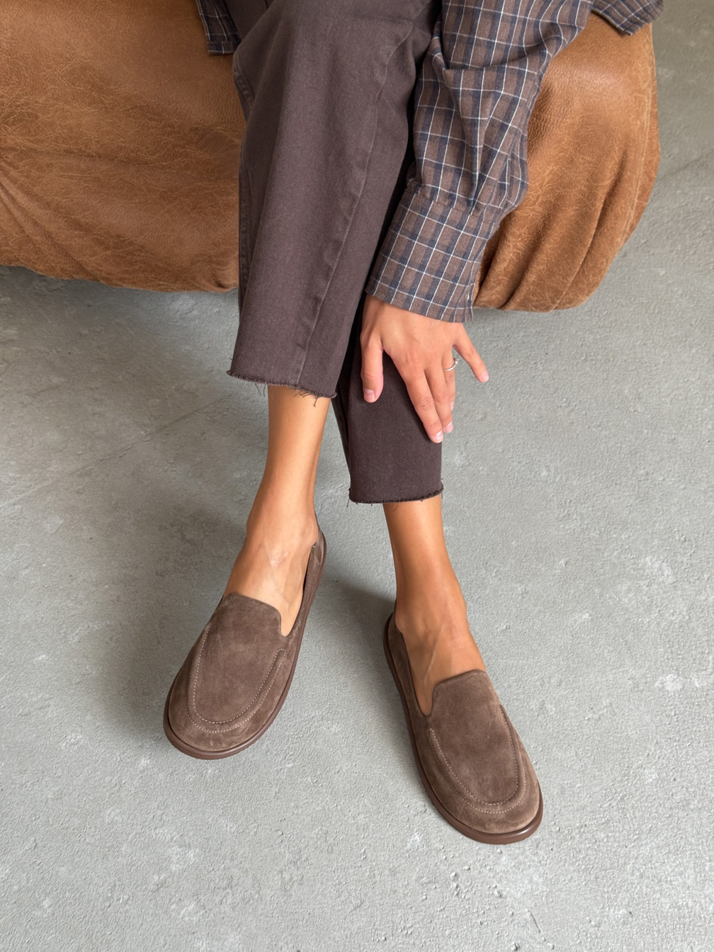 Variation Gallery Image