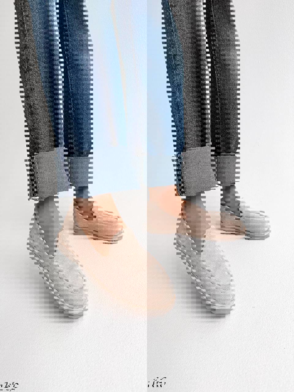 Variation Gallery Image