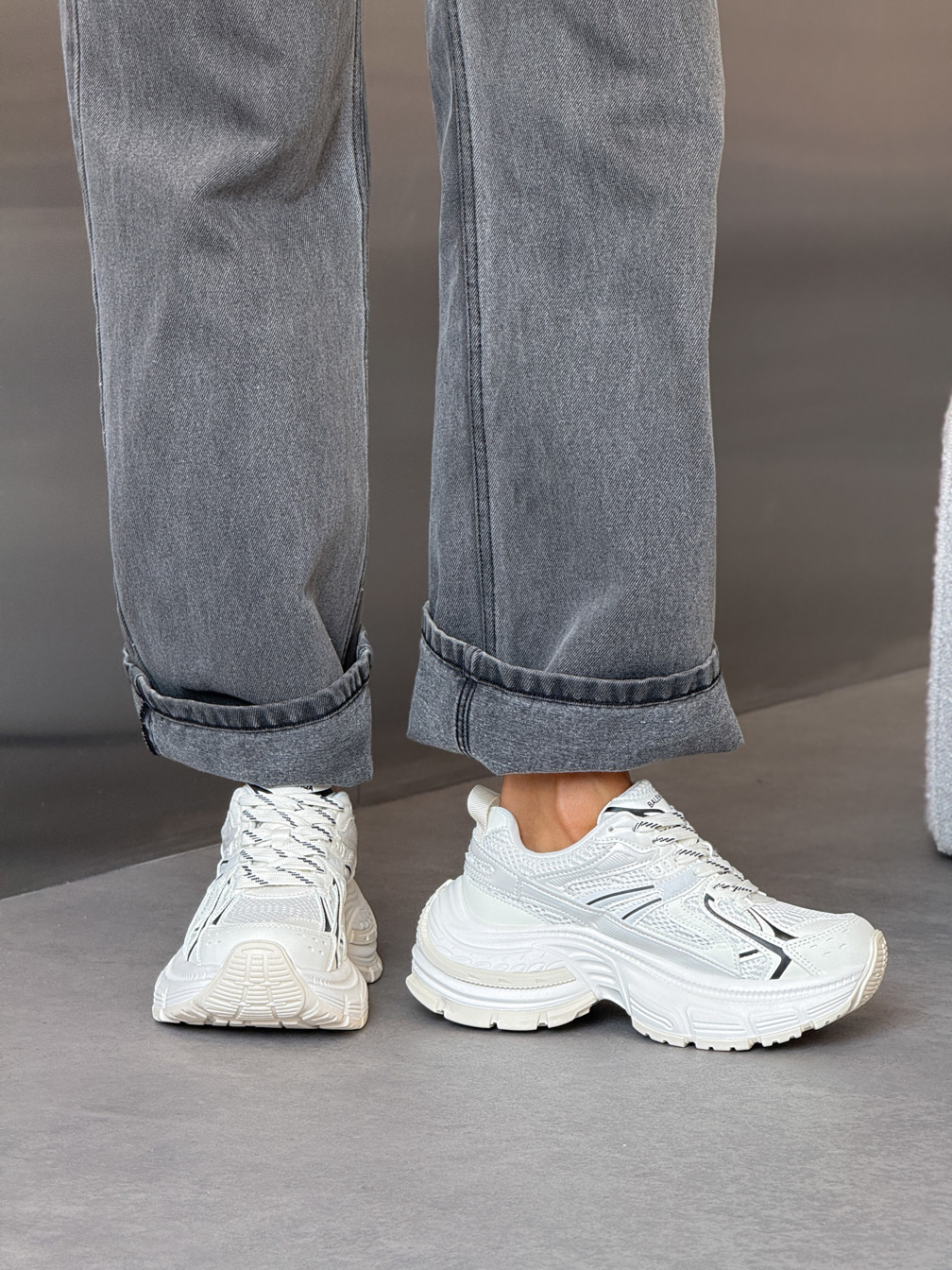 Variation Gallery Image