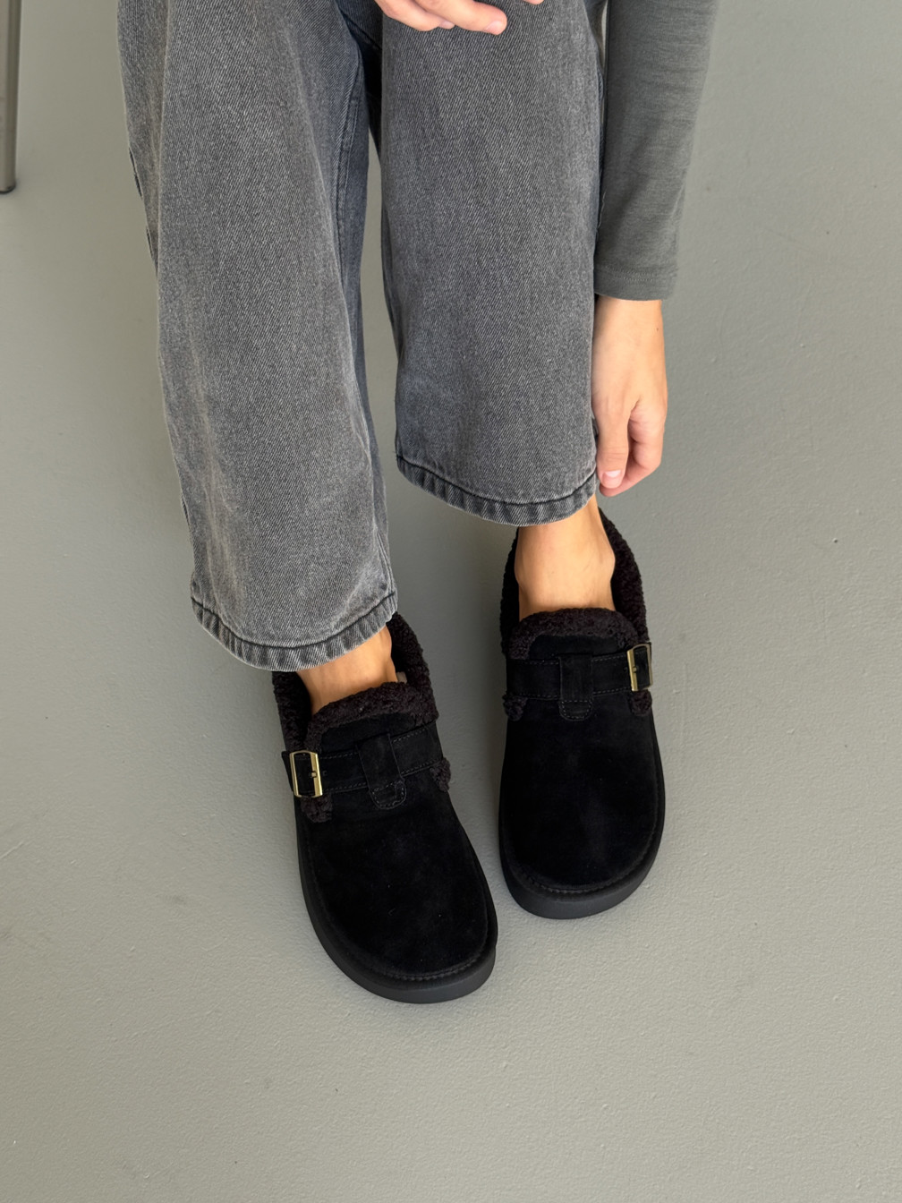 Variation Gallery Image