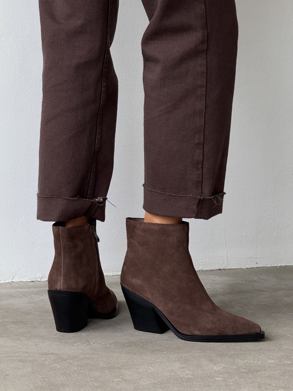 Variation Gallery Image