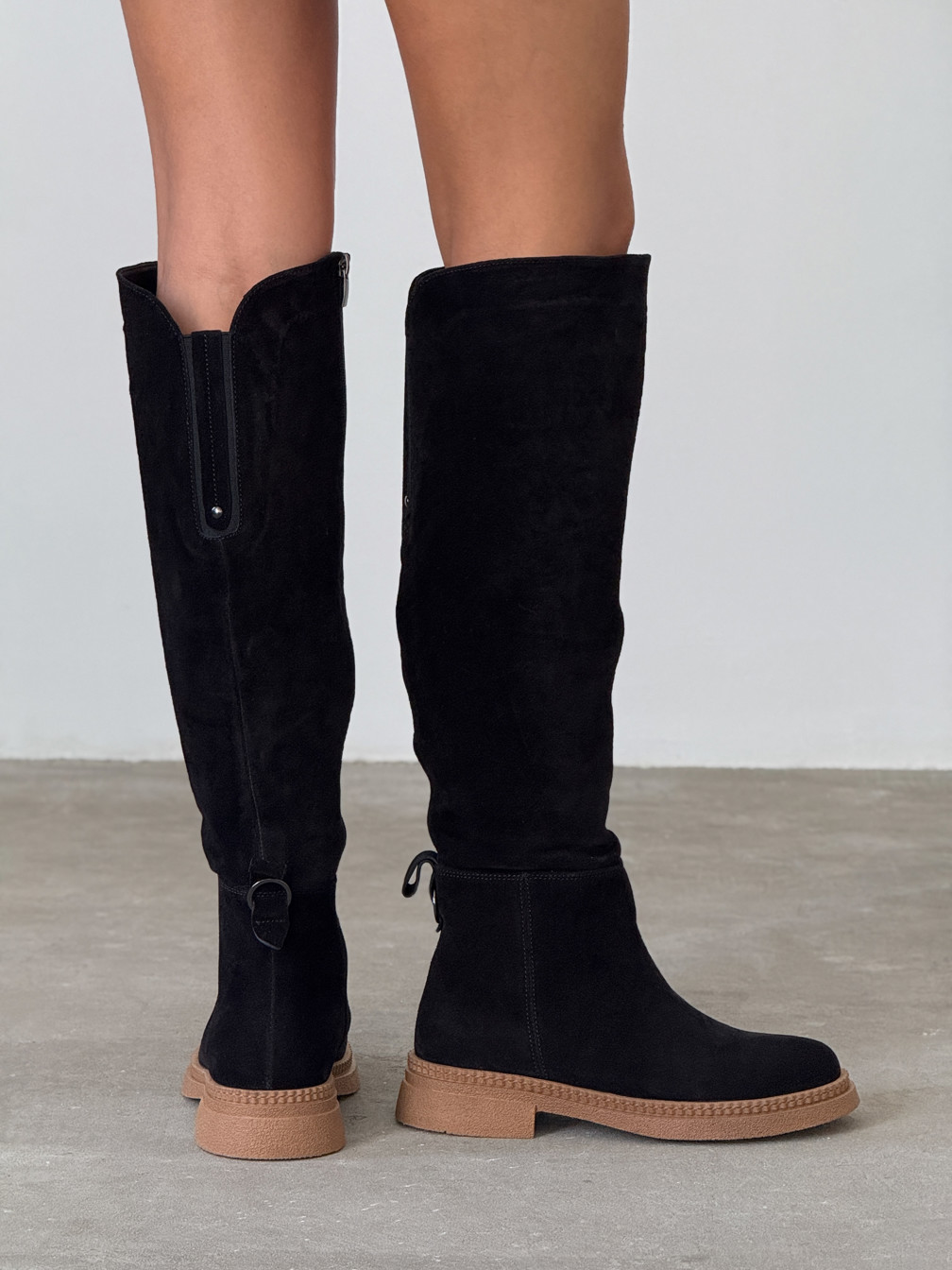 Variation Gallery Image