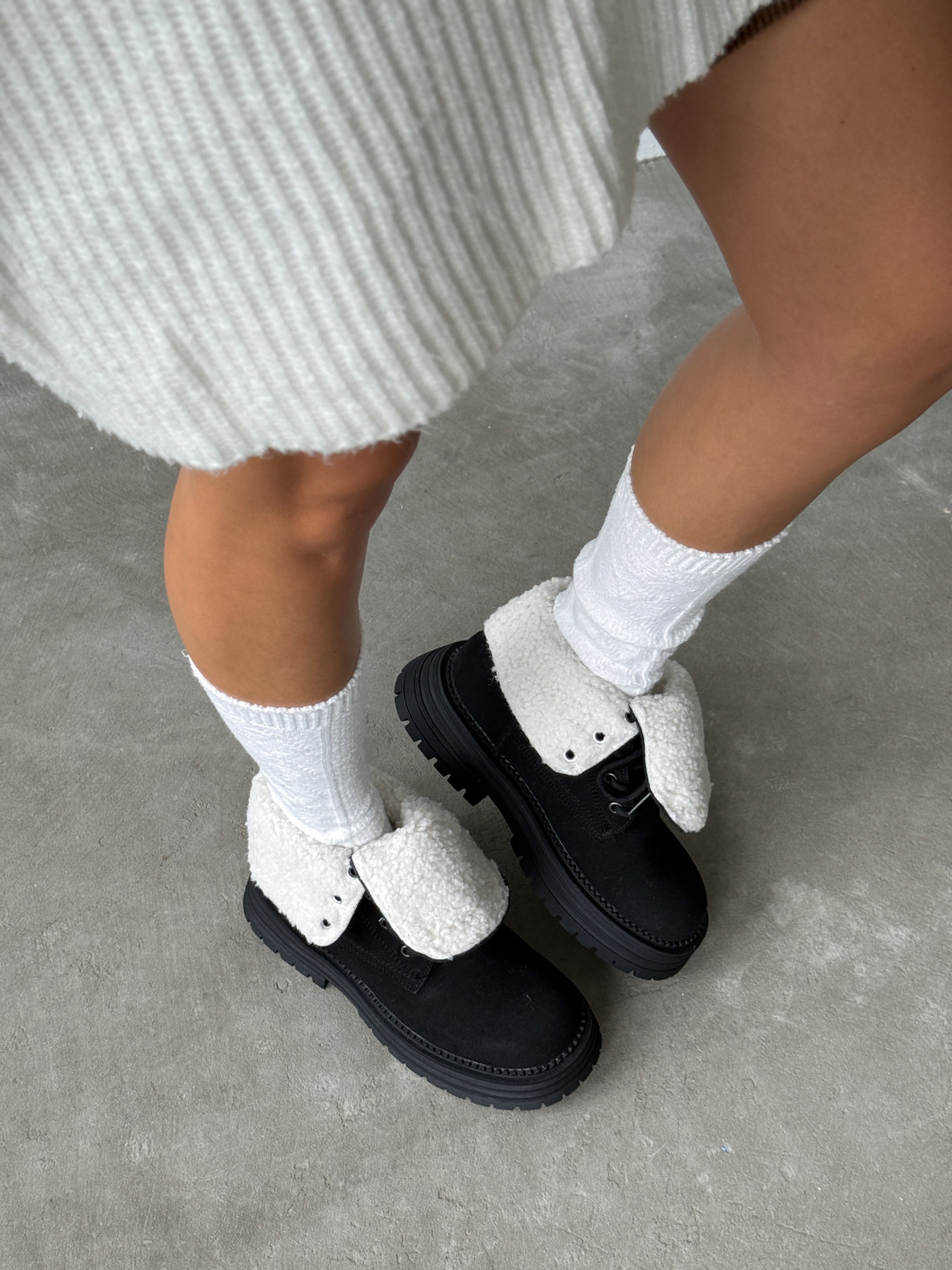 Variation Gallery Image