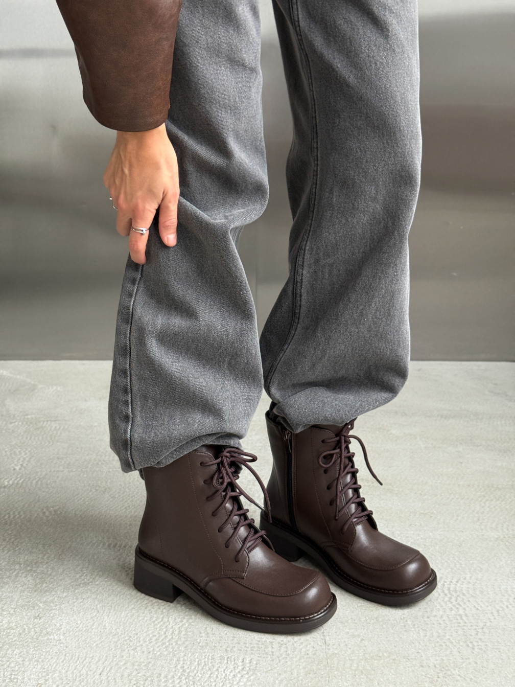 Variation Gallery Image