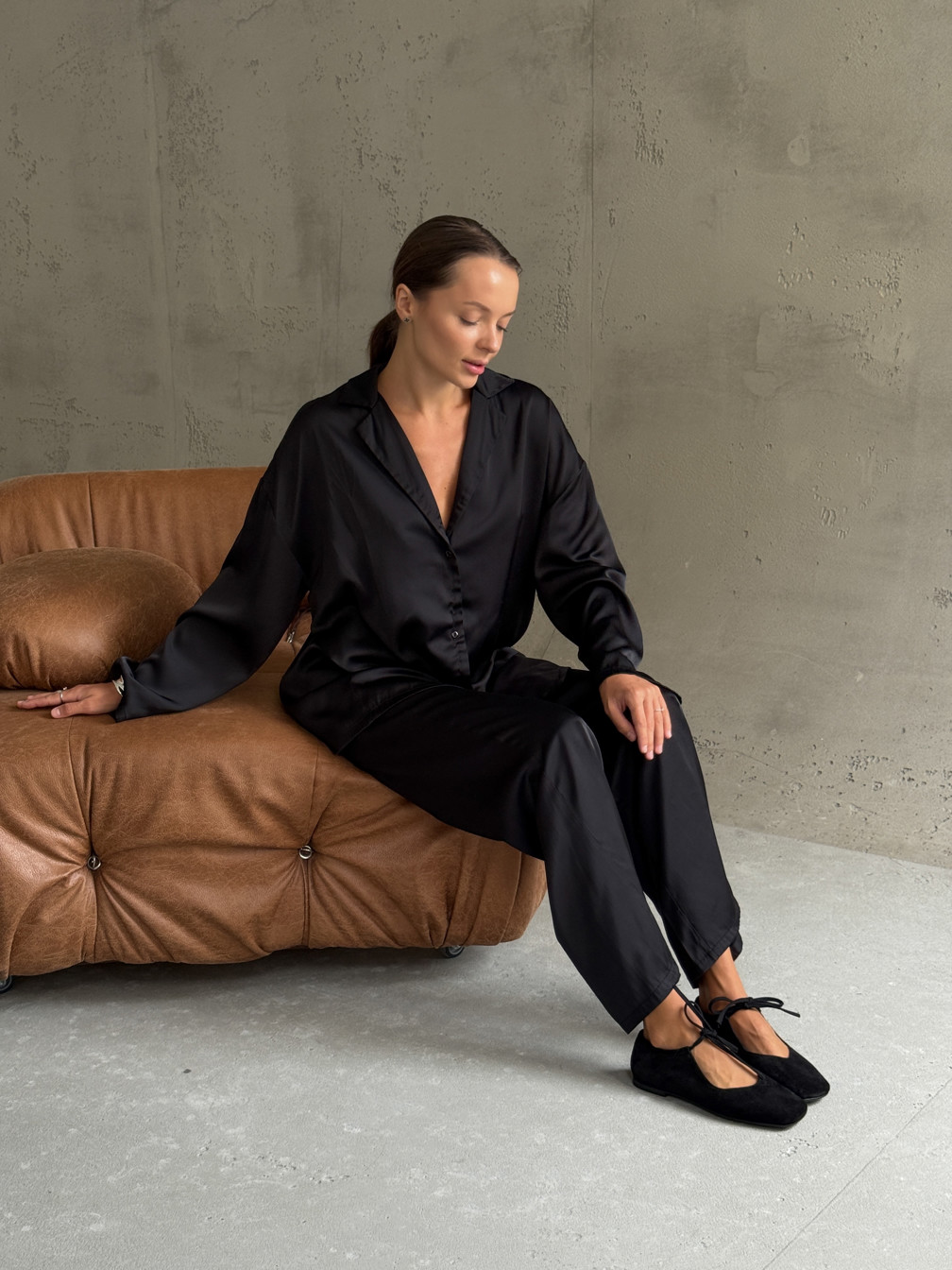 Variation Gallery Image