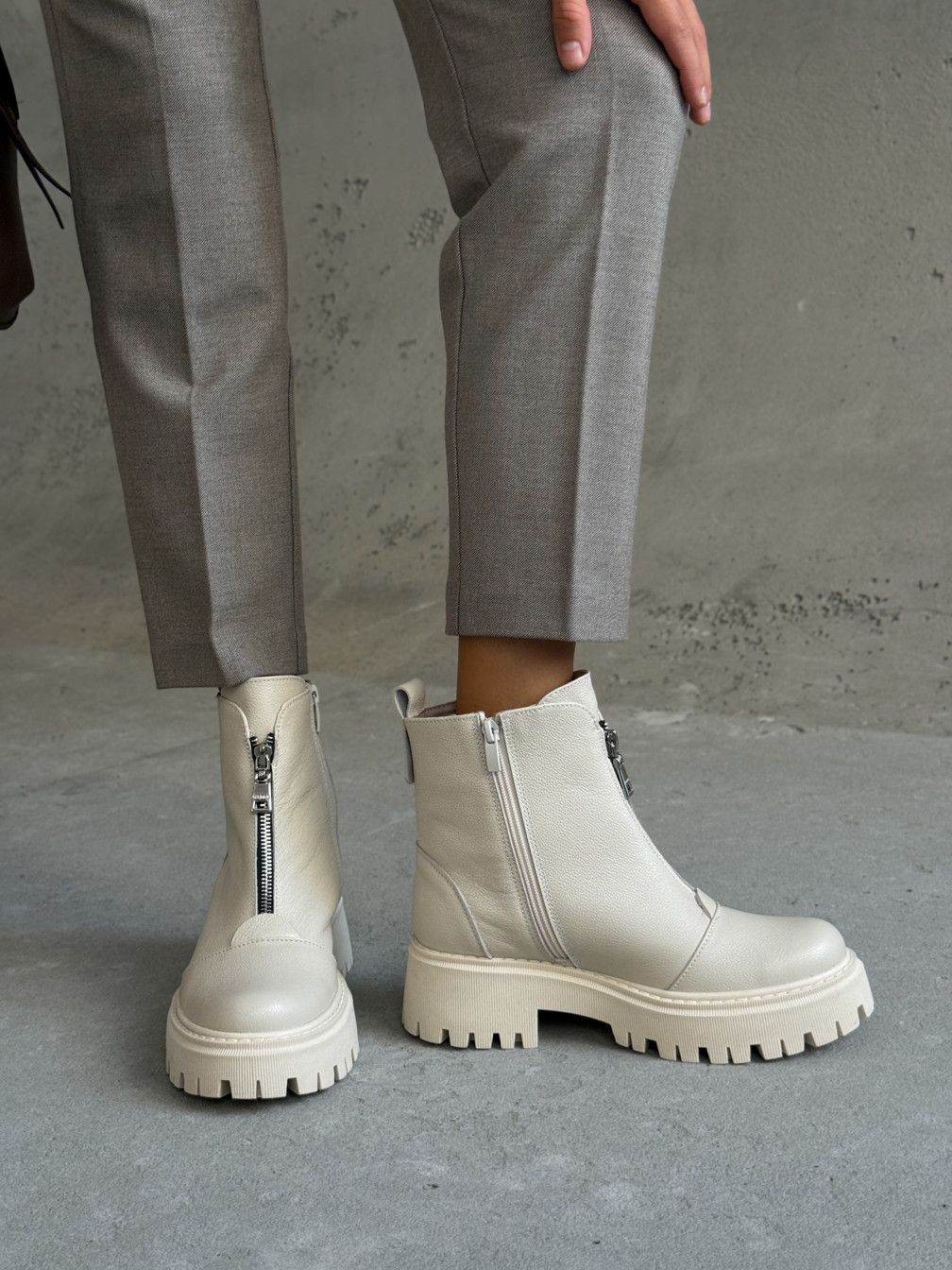 Variation Gallery Image