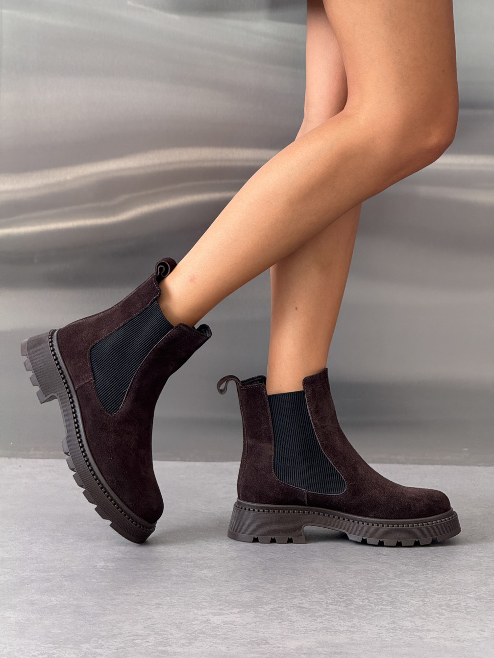 Variation Gallery Image