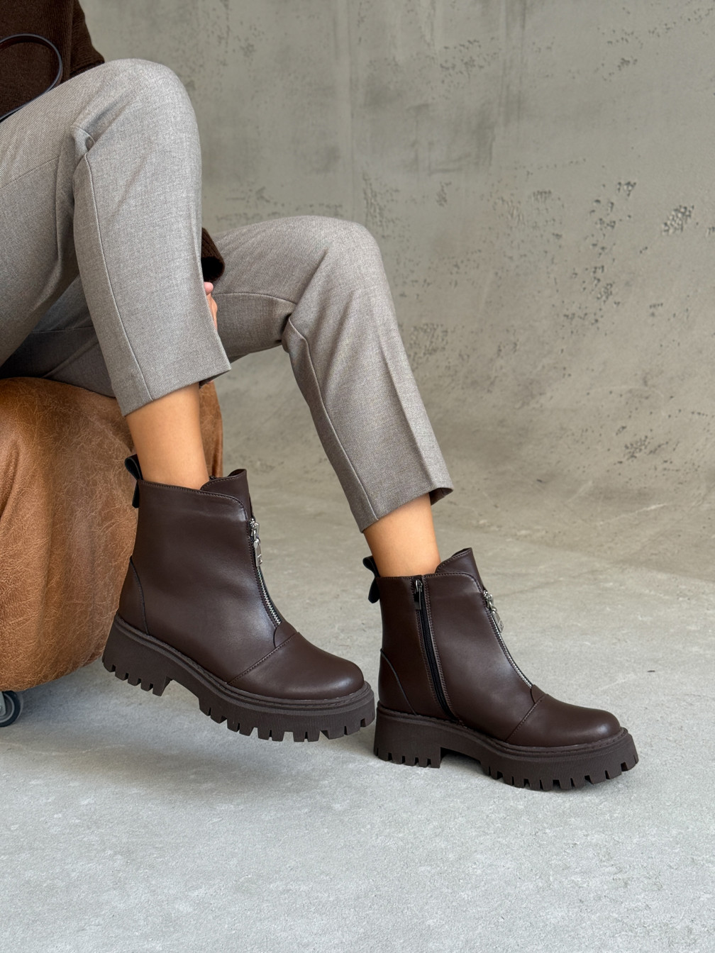 Variation Gallery Image