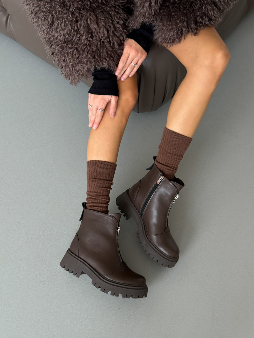 Variation Gallery Image