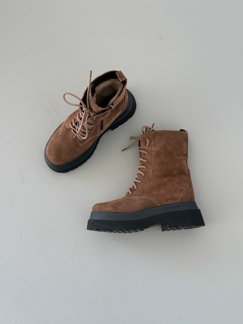 Variation Gallery Image