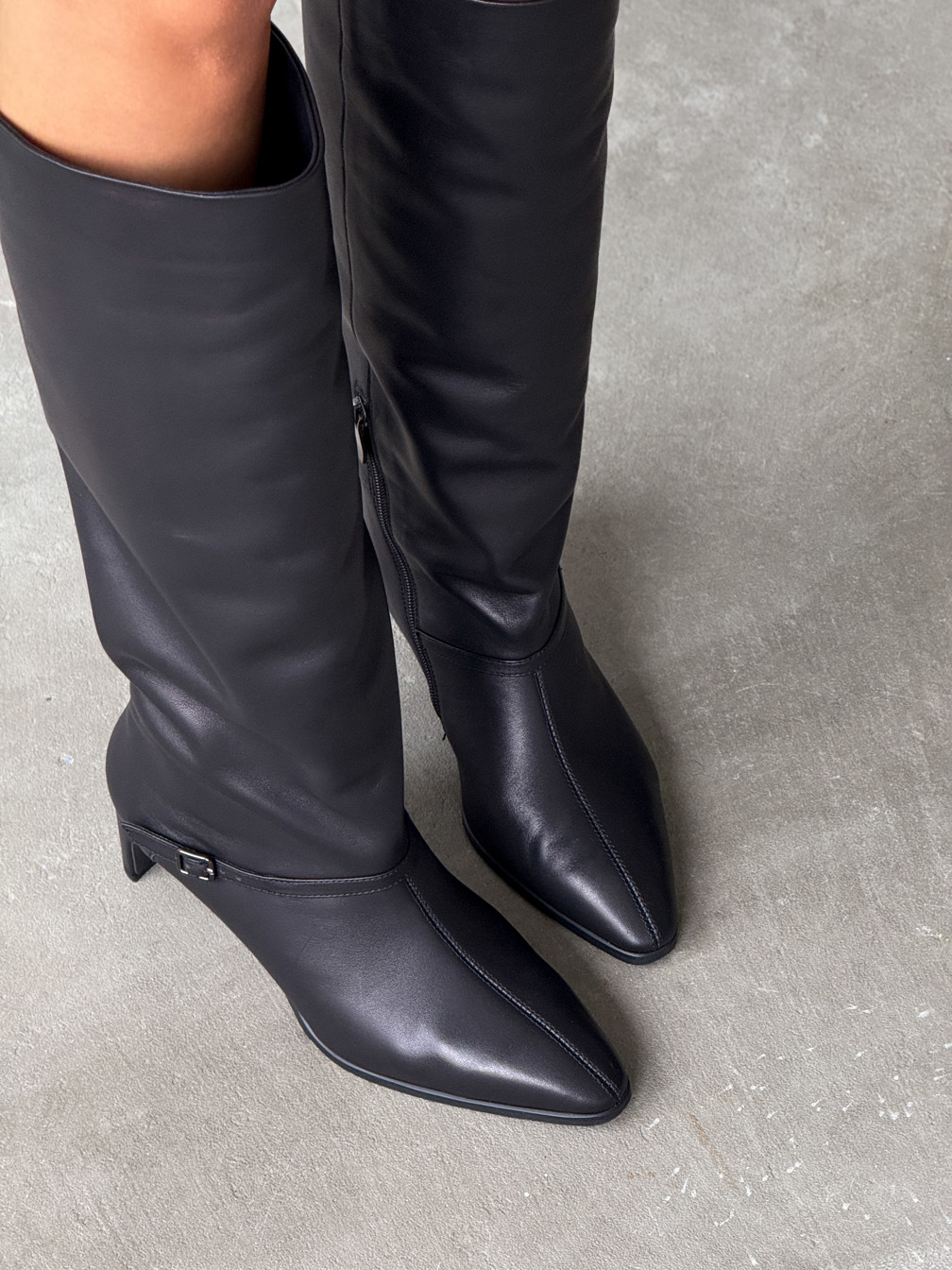 Variation Gallery Image