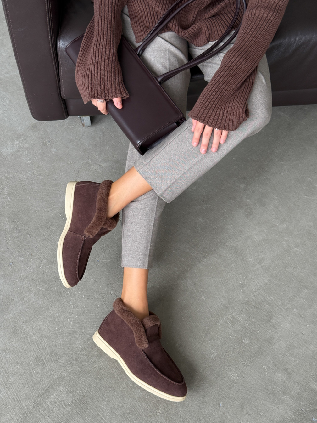 Variation Gallery Image