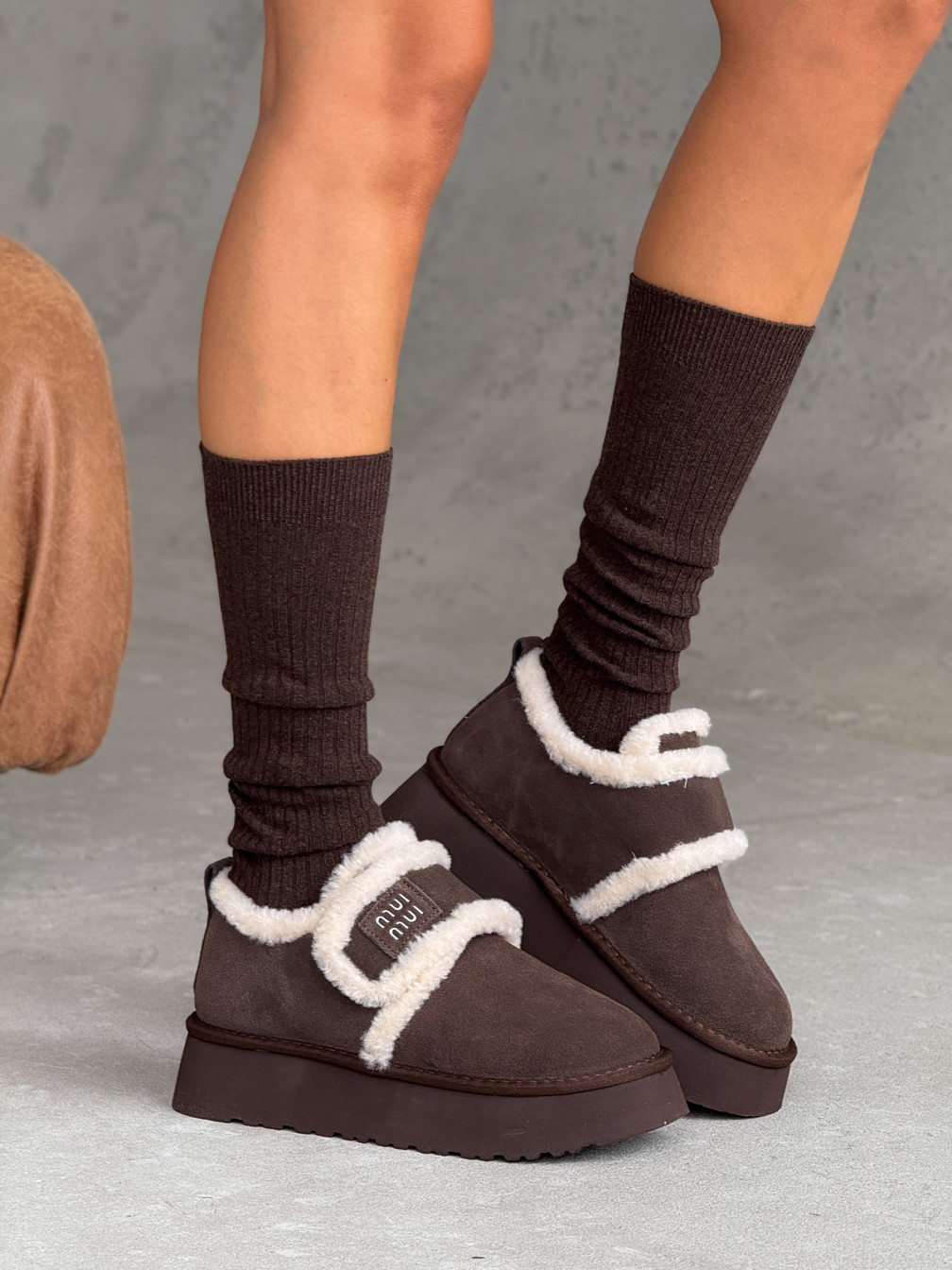 Variation Gallery Image