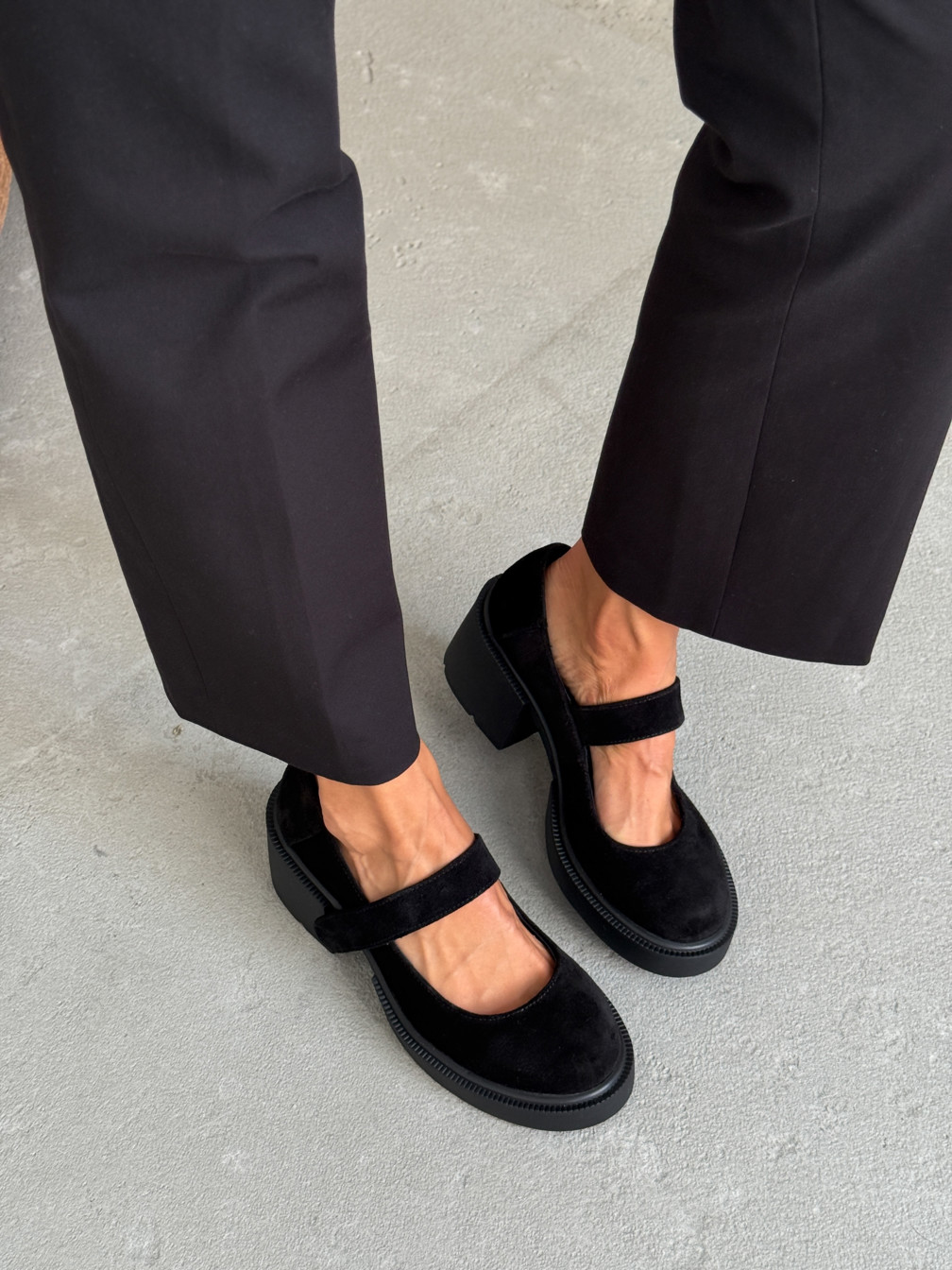 Variation Gallery Image