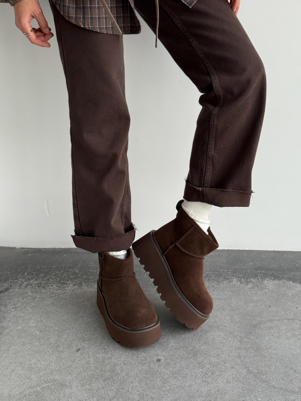 Variation Gallery Image